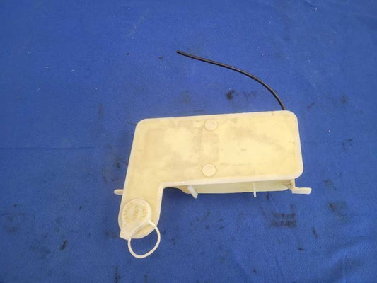1994-1995 Ford Mustang GT 5.0 Convertible Windshield Wiper Reservoir Bottle 2406