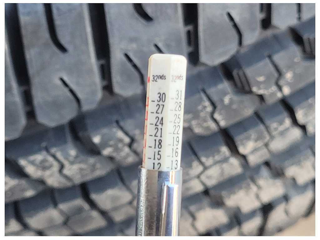 2015-2022 Ford F150 Pickup Truck Wheel 17x7.5 Steel 12 Holes Painted Spare 2505 - The Parts Farm