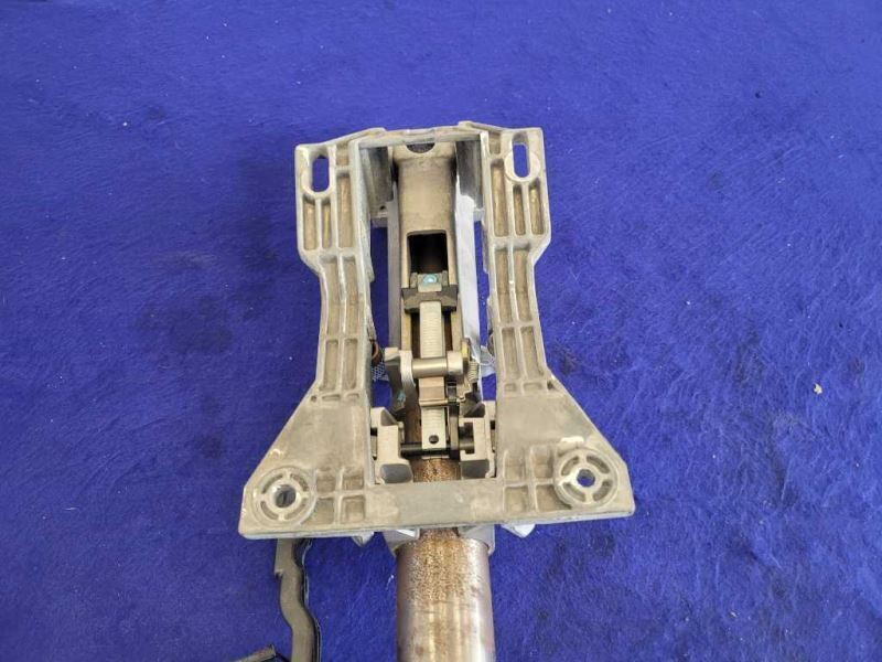 2016-2018 Chevrolet Camaro SS Steering Column Front Tilt Multi-Function 2259 - The Parts Farm