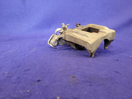 2018-2023 Ford Mustang GT S550 Driver Left LH Bare Rear Brake Caliper OEM - The Parts Farm