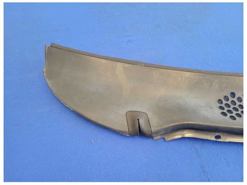 1994-1998 Ford Mustang GT 5.0L Front Cowl Panel Windshield Cover 2521 - The Parts Farm