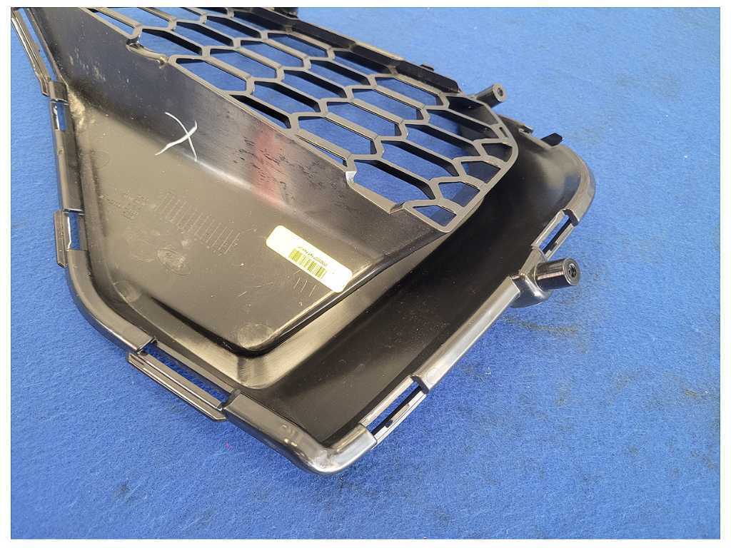 2024 Ford Mustang GT S550 Driver Front Lower Grill PRBB-17B969-AAW M124 - The Parts Farm