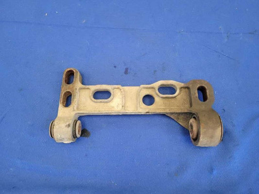 2003-2006 Chevy SSR Pickup Truck Passenger Front Rear Lower Control Arm 2432 - The Parts Farm