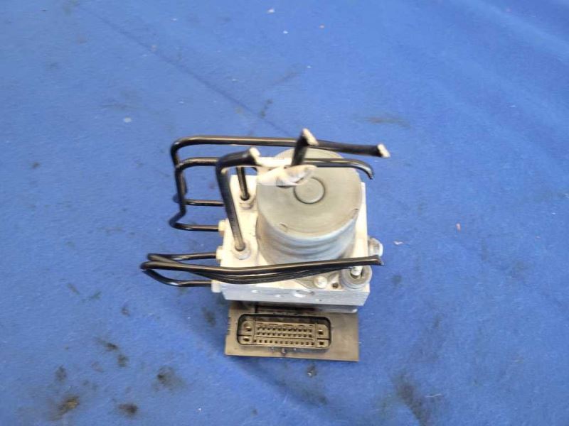 2010-2015 Chevrolet Camaro SS ABS Module Anti-Lock Brake System 2429 - The Parts Farm