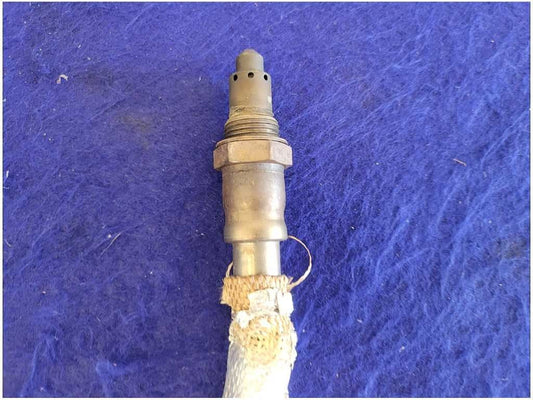 20152020 Mustang Shelby GT350 Passenger Front Upstream o2 Sensor Exhaust FH