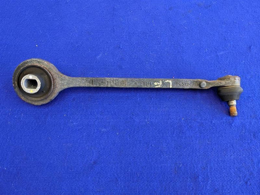 2011-2018 Dodge Charger 6.4L Driver Lower Control Arm Front RWD Forward - The Parts Farm