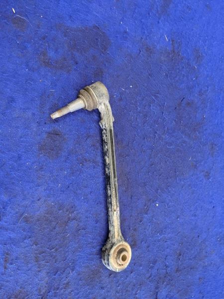 2010-2015 Chevrolet Camaro SS Front Driver Left LH Lower Control Arm OEM Factory - The Parts Farm