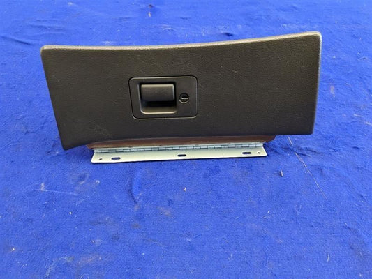 1999-2004 Ford Mustang Cobra SVT DOHC 4.6L Glove Box Dash Board Panel Trim - The Parts Farm