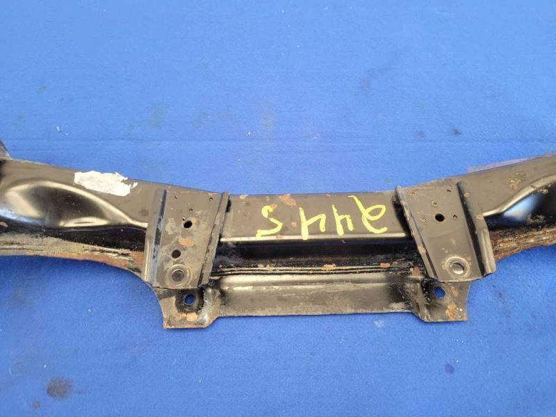 2001-2006 BMW M3 Convertible Front K Member Cradle Engine Support 2448 - The Parts Farm