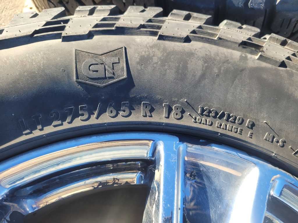 47643609