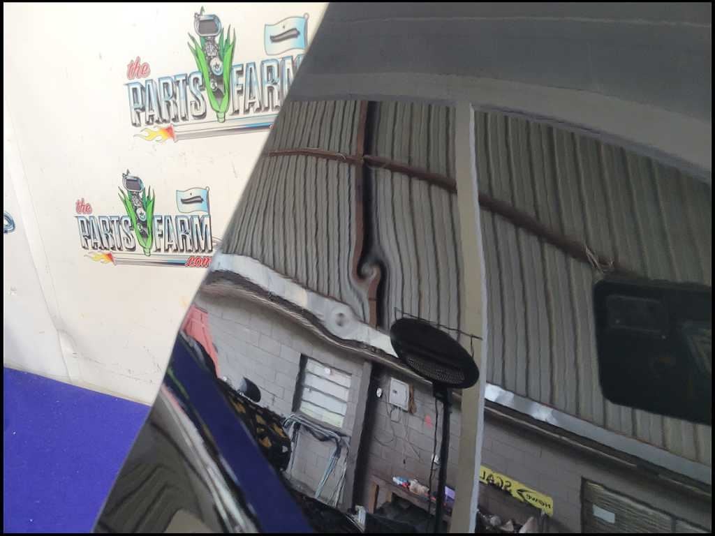 44990448