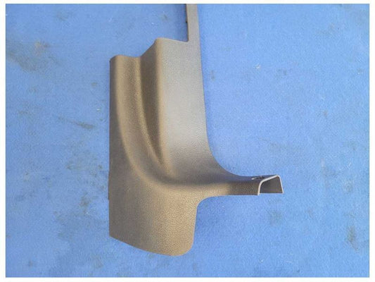 2011-2014 Ford Mustang GT S197 Passenger RH Lower Kick Panel Trim Molding 2563