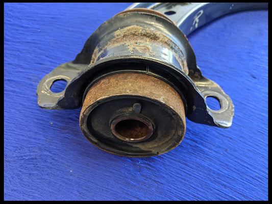 2011-2014 Ford Mustang GT 5.0 Passenger RH Right Lower Control Arm Ball Joint