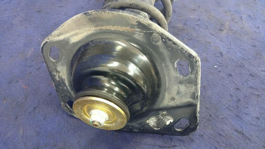 2010-2015 Chevy Camaro Driver Left Side Strut Spring Rear Suspension Shock OEM