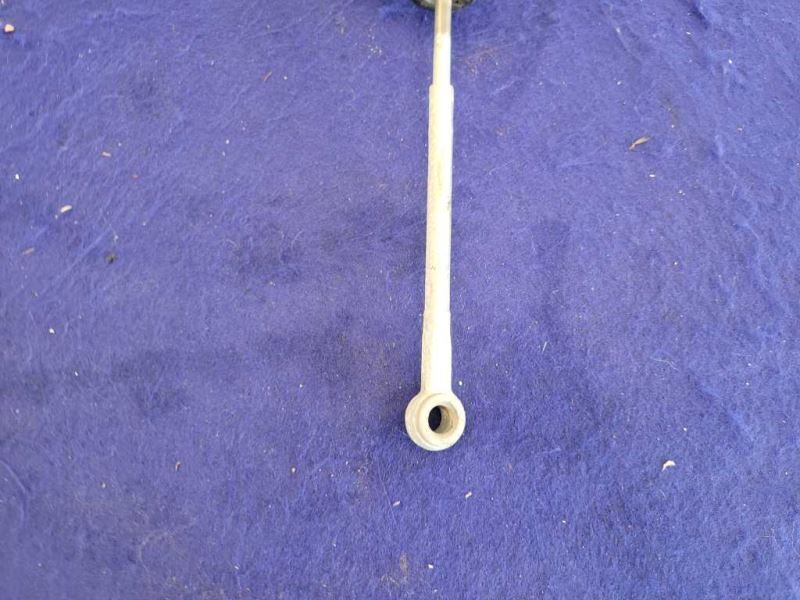 1997-2004 Chevrolet Corvette FRC Z06 C5 Clutch Push Rod Cylinder 2082 - The Parts Farm