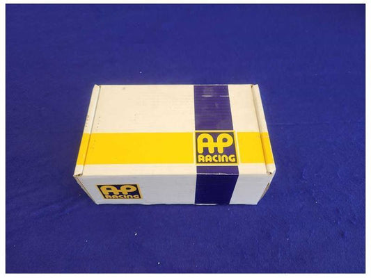 AP Racing Passenger RH Front Brake Caliper PRO5000R CP-9448-2