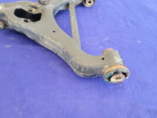 2015-2020 Ford F150 Pickup Truck Front Passenger RH Lower Control Arm 2392