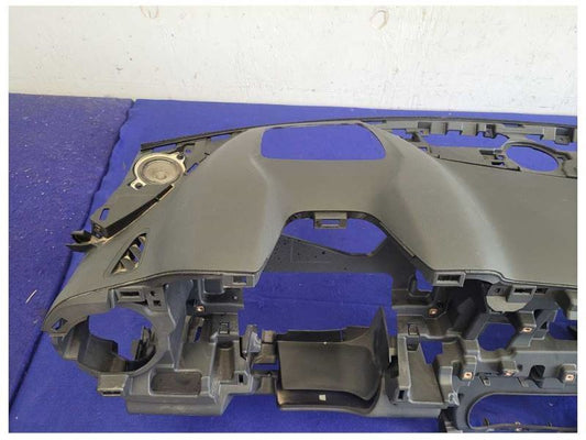 2016-2020 Chevrolet Camaro SS 6.2L Dashboard Panel Head-up Display Opt UV6