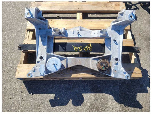 2001-2004 Chevrolet Corvette Z06 FRC C5 Front Cradle Engine K Member 2052