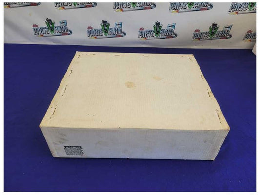 Ford Racing M-3000-EN2 Navigator Lowering Kit 2wd - The Parts Farm