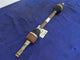 2015 2016 2017 Ford Mustang GT Driver Left Rear Axle Half Shaft IRS OEM Factory - The Parts Farm