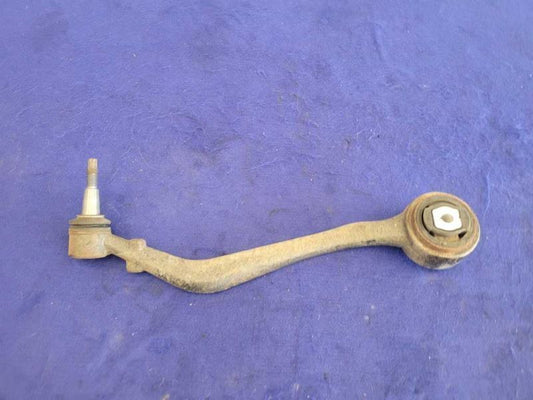 2010-2015 Chevrolet Camaro SS Front Driver Left Lower Control Arm 2416