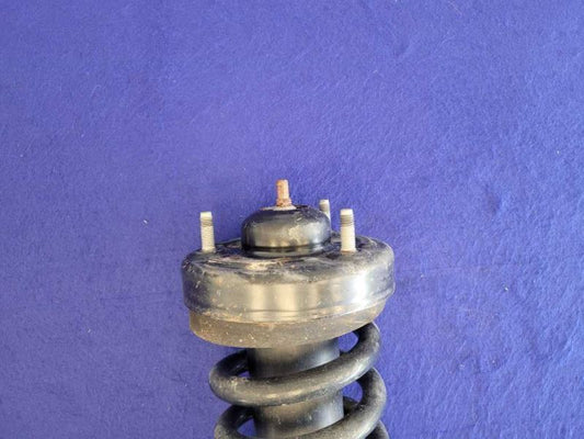 2018-2020 Ford F150 Pickup Truck Front RH LH Strut Spring Suspension 2392