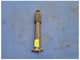 1997-2004 Chevrolet Corvette FRC Z06 C5 Front Strut Suspension 2066 - The Parts Farm