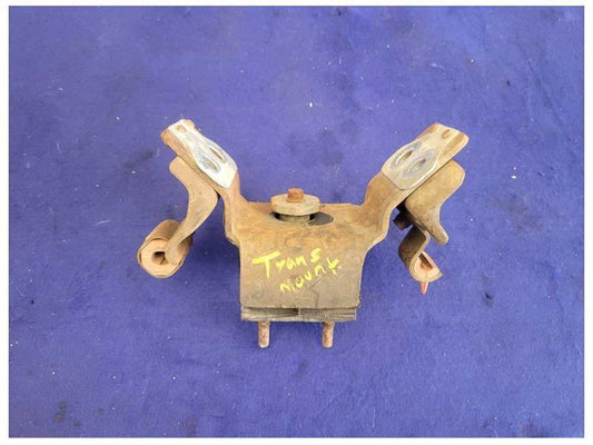 2015-2020 Ford F150 Pickup Truck Transmission Mount Crossmember 2364