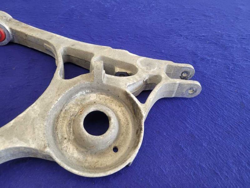 1999-2004 Ford Mustang Cobra SVT DOHC Passenger Rear Lower Control Arm IRS - The Parts Farm