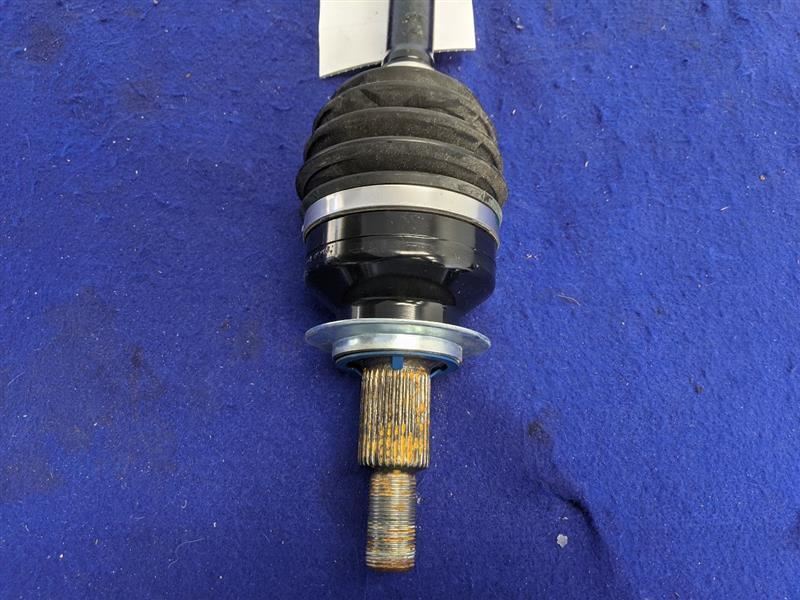 2015-2017 Ford Mustang GT 5.0L Passenger Right Axle Shaft Half IRS OEM Factory - The Parts Farm