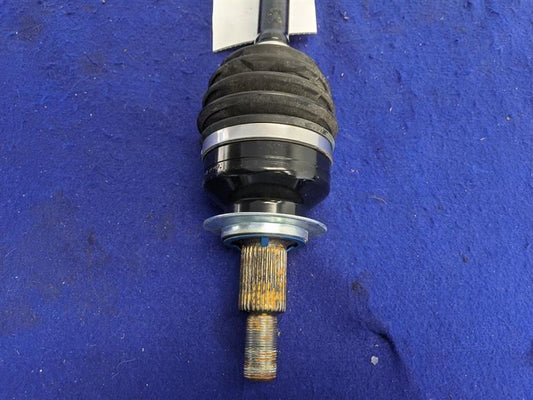 2015-2017 Ford Mustang GT 5.0L Passenger Right Axle Shaft Half IRS OEM Factory
