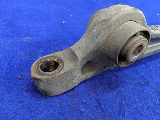 2008-2014 Dodge Challenger SRT8 6.4L 392 Driver Lower Control Arm Pair Arms OEM