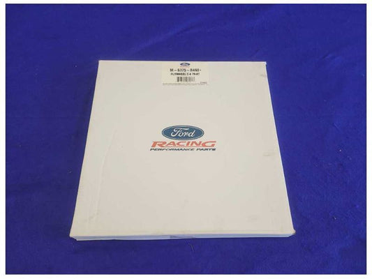 Ford Performance M-6375-B460 Flexplate, 164-Tooth, External Balanced, 24.2oz - The Parts Farm