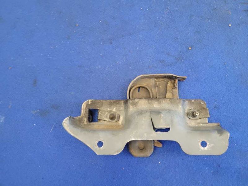 1987-1993 Ford Mustang GT LX 5.0L Front Hood Latch Lock Hold Down 2298 - The Parts Farm