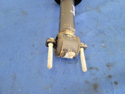 2018-2020 Ford F150 4x4 Pickup Truck Front Strut Spring Suspension 2359