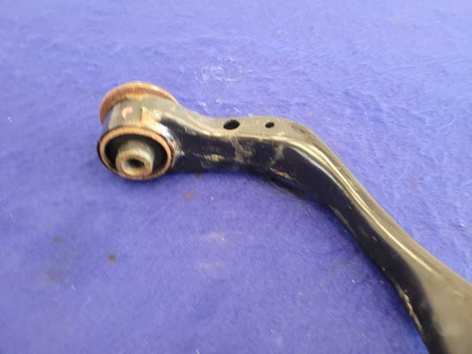2015-2020 Ford F150 Pickup Truck Driver Left Front Rear Control Arm 2354