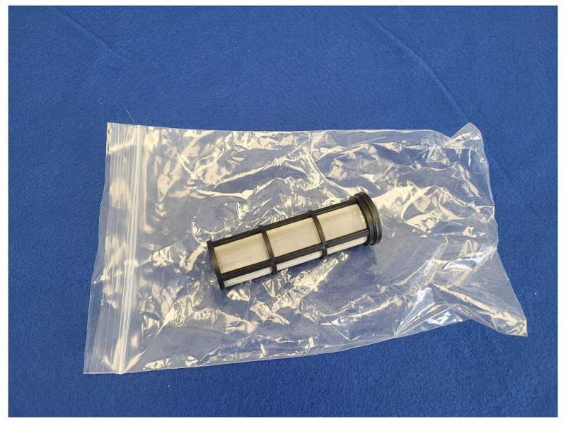 DJI Agras T10/T30/T40 Spray Tank Inlet Filter Sprayer Drone - The Parts Farm