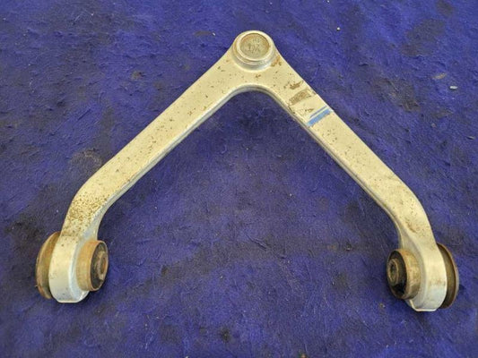 2003-2006 Dodge Ram Viper SRT-10 8.3L 1500 Upper Front Control Arm OEM Factory