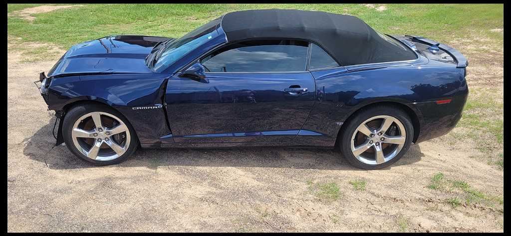 2011-2015 Chevrolet Camaro SS Strut Tower Brace Stiff Suspension Support - The Parts Farm
