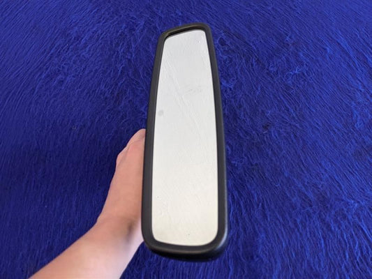 2015-2018 Ford Mustang GT Rear View Mirror Automatic Dimming OEM Factory