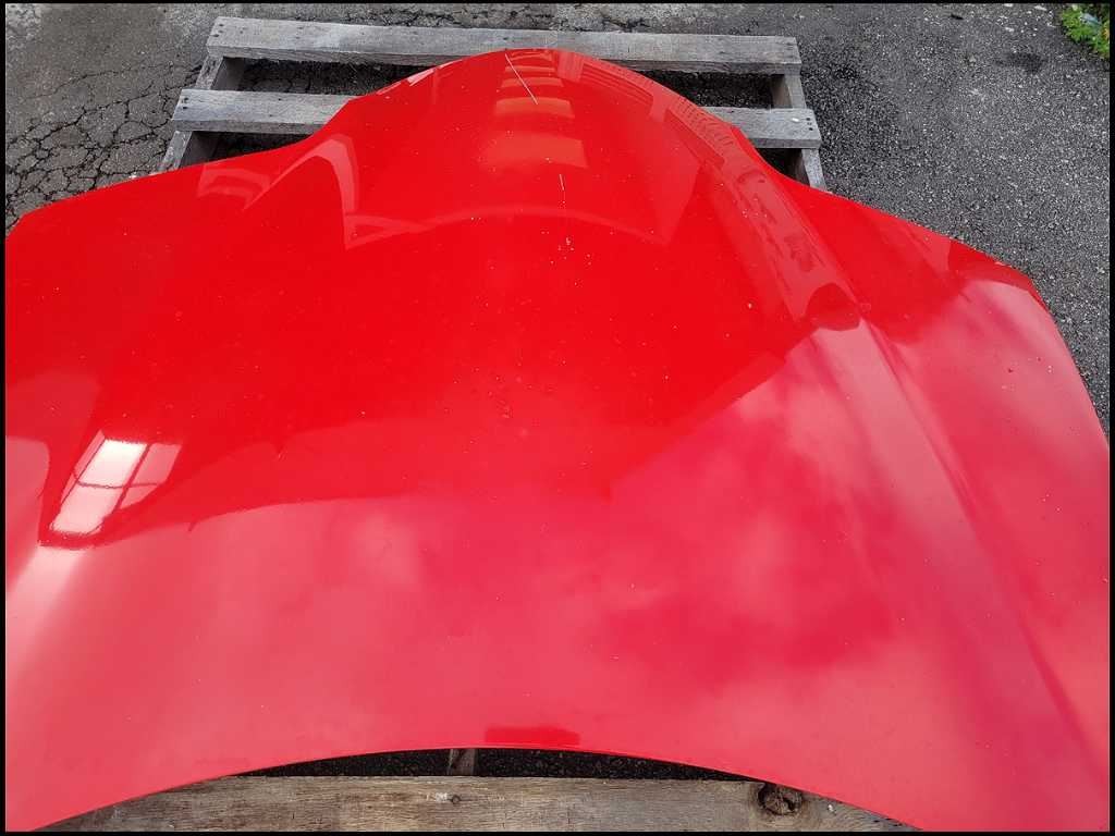 44990446