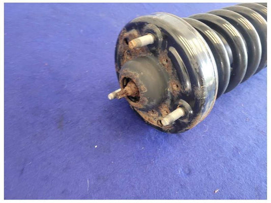 2018-2020 Ford F150 Pickup Truck Front RH LH Strut Spring Suspension 2364