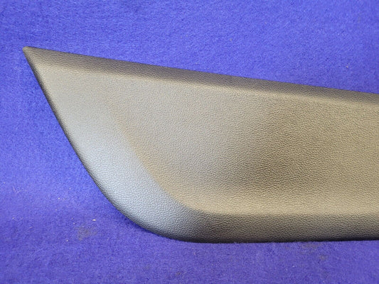 2018-2023 Ford Mustang GT S550 Driver Left LH Center Console Side Cover Trim