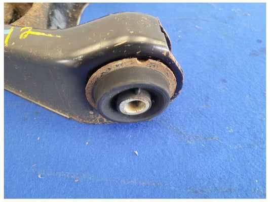 1994-1998 Ford Mustang Cobra GT Driver Left Front Lower Control Arm 2512