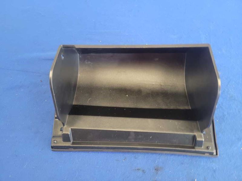 2010-2015 Chevrolet Camaro SS Glove Box Passenger Dashboard Panel Trim 2429 - The Parts Farm
