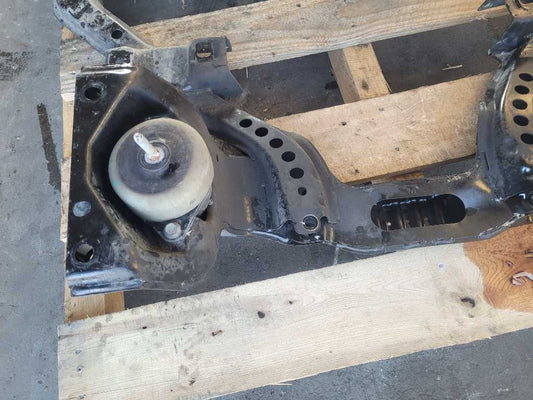 2005-2009 Ford Mustang GT 4.6L Front K Member Cradle Engine Support 2649