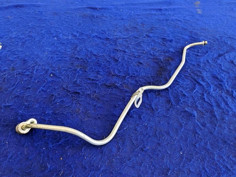 1997-2004 Chevrolet Corvette Z06 C5 Air Conditioning AC Hose Drier 2052 - The Parts Farm