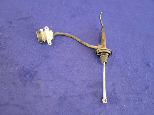 1997-2004 Chevrolet Corvette FRC Z06 C5 Clutch Push Rod Cylinder 2082 - The Parts Farm