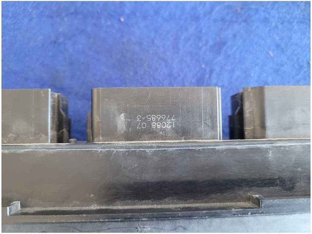 47643537